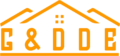 Professional Roofing Services